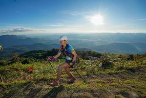 BIB: 
                            <button type="button" onclick="openModal(19011678)" class="btn btn-primary btn-sm float-right btn-popup" data-toggle="modal" data-target=".modal-high-quality">
                        <i class="fas fa-shopping-cart"></i> Add to Cart
                    </button>
                                            <button type="button" onclick="isThisMe(19011678, true)" class="btn btn-success btn-sm float-right btn-popup btn-isme hidden" data-toggle="tooltip" data-placement="bottom" title="นี่คือรูปของคุณใช่ไหม คลิกที่นี่เพื่อเอาเข้าอัลบั้ม">
                        <i class="fas fa-plus"></i> Add to album
                    </button>
                    <button type="button" onclick="isThisMe(19011678, false)" class="btn btn-warning btn-sm float-right btn-popup btn-isnotme hidden">
                        <i class="fas fa-ban"></i> Remove from album
                    </button>